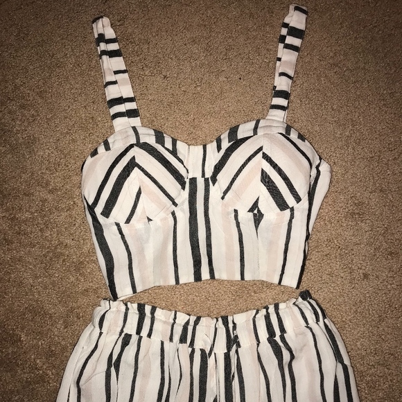 American Eagle Outfitters Pants - Two Piece